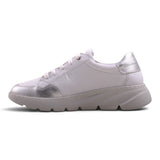 Pesso Peak White