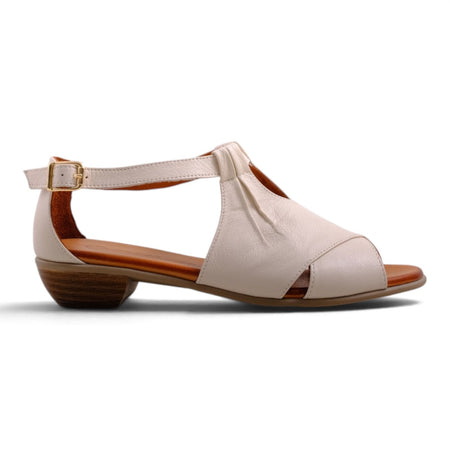 Pesso Barcelona Black