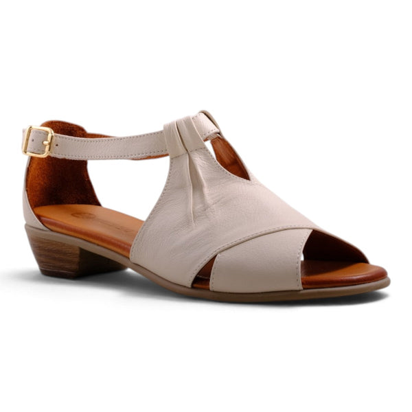Pesso Caren Cream