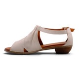 Pesso Caren Cream