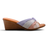 Pesso Tarin Cream Multi