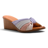 Pesso Tarin Cream Multi