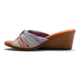 Pesso Tarin Cream Multi