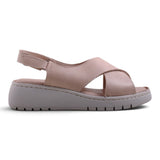 Pesso Talia Light Grey