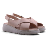 Pesso Talia Light Grey
