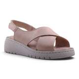 Pesso Talia Light Grey