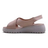 Pesso Talia Light Grey