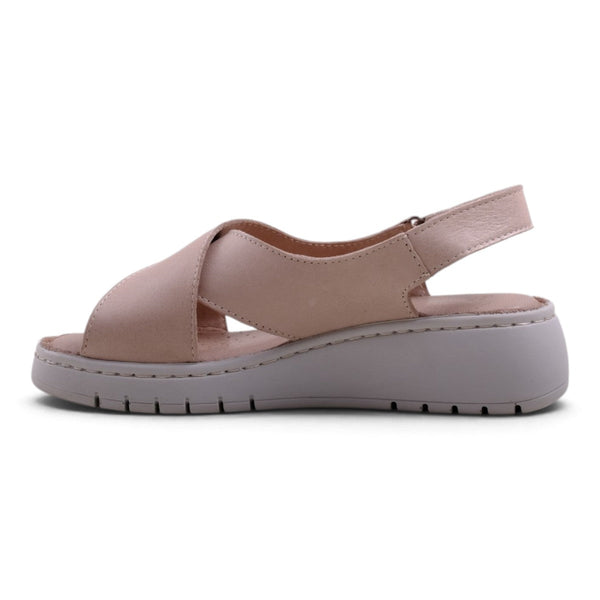 Pesso Talia Light Grey