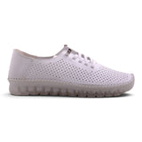 Pesso Toast White