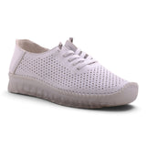 Pesso Toast White