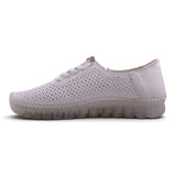 Pesso Toast White