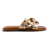 Pesso Bella Gold