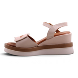 Pesso Shambee Nude