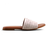 Pesso Shandee Cream