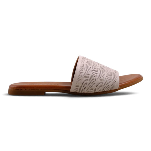 Pesso Shandee Cream
