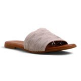 Pesso Shandee Cream