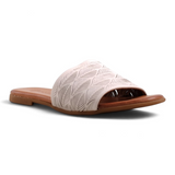 Pesso Shandee Cream