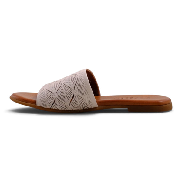 Pesso Shandee Cream