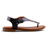 Pesso Slade Black