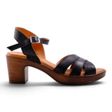 Pesso Tara Black