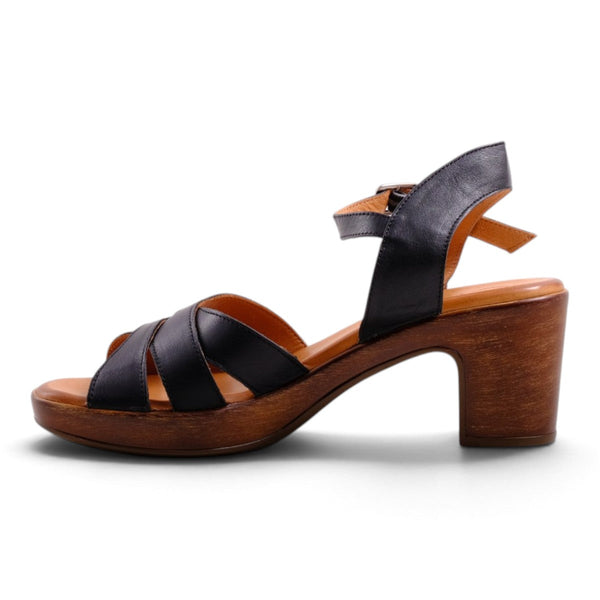 Pesso Tara Black