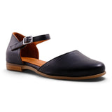 Pesso Saltan Black