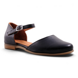 Pesso Saltan Black
