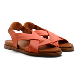 Pesso Litchi Coral