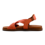 Pesso Litchi Coral
