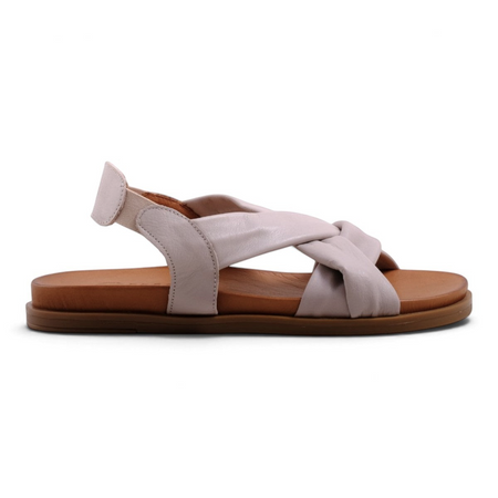 Pesso Brighton Bone