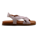 Pesso Litchi Silver Grey