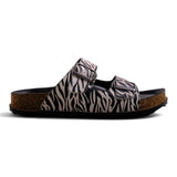 Pesso Bentley Zebra