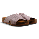 Pesso Benoy Grey