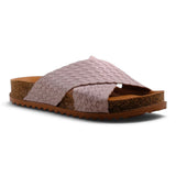 Pesso Benoy Grey
