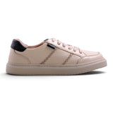 Pesso Sneak Beige