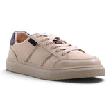 Pesso Sneak Beige