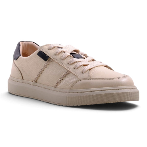 Pesso Sneak Beige
