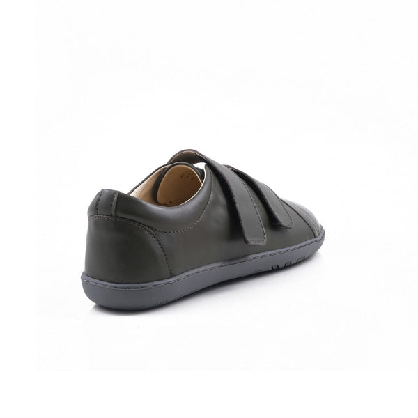 Pesso Dublin Khaki