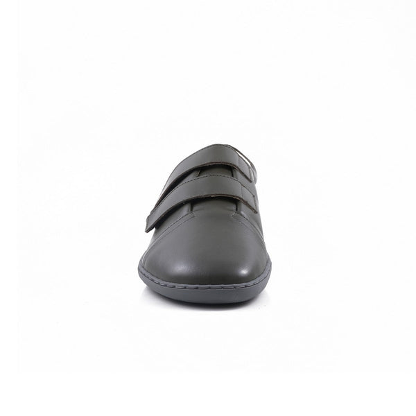 Pesso Dublin Khaki