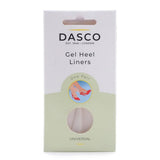 Dasco Heel Grips