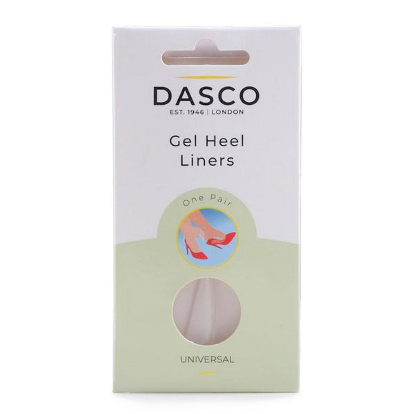 Dasco Heel Grips