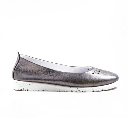 Pesso Gentle Black