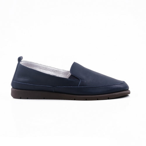 Pesso Frelina Navy