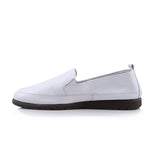 Pesso Frelina White