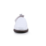 Pesso Frelina White