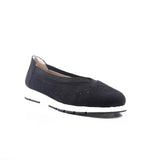 Pesso Fret Perf Black