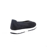 Pesso Fret Perf Black