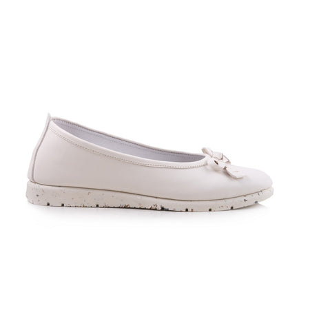 Pesso Modern Taxi/Yellow
