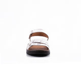 Pesso Grecian Grey Multi