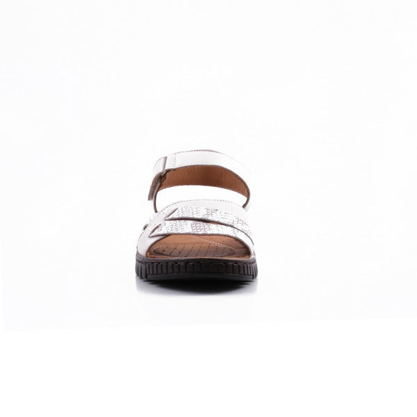Pesso Grecian Grey Multi